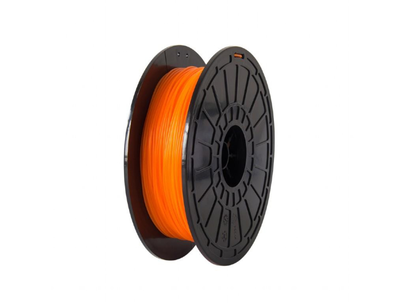 Gembird PLA+ Orange 1kg